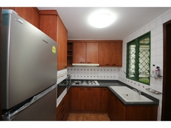 Signature Park (D21), Condominium #192977652